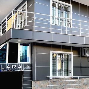 Dilara Hotel