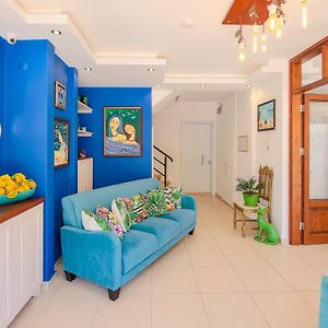Kasinn Apart Hotel